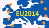 Come si vota alle elezioni europee 2014