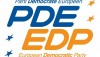 European Democratic Party