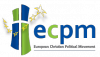 European Christian Political Movement