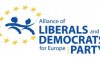 Alde Party