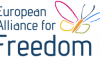 European Alliance for Freedom