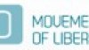 Movement for a Europe of Liberties and Democracy