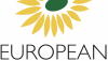 European Green Party