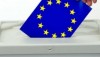 Europee, trecentocinquanta milioni di elettori alle urne