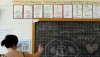 L’ottanta per cento degli insegnanti UE si ritiene sottovalutata