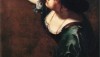 La Donna Artista, tra il XVI e il XVII secolo