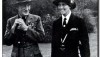 B.P., ovvero Lord Baden-Powell, il Capo Scout del Mondo