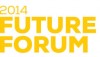 Future Forum 2014