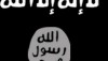 ISIS, bandiere nere sul Medio Oriente