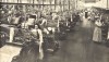 Breve storia dell’Industria Italiana: ma dov’è finito il nostro Bel Paese?