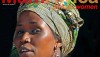 MamAfrica, african women: dal 4 Dicembre 2014 al 7 Gennaio 2015