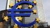La Commissione Europea annuncia un piano di investimenti da 315 miliardi di euro
