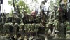 Boko Haram, l’incubo islamista arriva in centro Africa