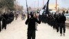 La propaganda di guerra dell’Isis