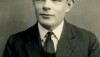 Alan Mathison Turing, l’uomo che Sconfisse Enigma