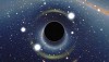 L’Affascinante Mistero dei Buchi Neri