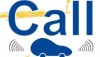 eCall: sistema di chiamate di emergenza in caso di incidenti stradali