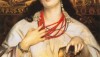La tragedia di Medea