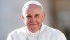 Enciclica di Papa Francesco sulla Cura della Casa Comune