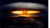 Sparse sul pianeta ci sono 20000 bombe nucleari.