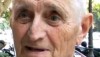 Antonio Pizzinato racconta la conquista dei diritti dei lavoratori e il ritorno al licenziamento ad nutum del Job Act.
