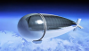 Stratobus: dirigibili 2.0!
