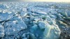 CryoSat, il satellite dell’ESA che mostra i cambiamenti del Polo Artico