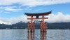 Giappone, tra antichi templi e vita frenetica