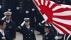 Shinzo Abe, ministro della difesa giapponese, stanzia un fondo per la ricerca nelle tecnologie militari
