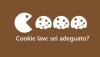 La nuova Cookie Law per regolare il trattamento dei dati online in Europa