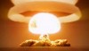 Tzar bomb, il più potente ordigno termonucleare generato dalla Guerra Fredda
