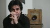 Taxi Teheran, un film di Jafar Panahi