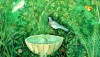 “Mito e Natura”, dalla Grecia a Pompei, in mostra a Milano, a Palazzo Reale
