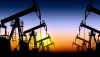 Se il petrolio finisse domani… Aftermath: World without oil
