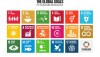 Sustainable  Development Goals: il ruolo della comunità scientifica.