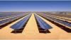 Il regno solare del Marocco
