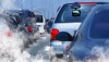 Dieselgate e Ambiente: il caso Volkswagen