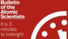 Le lancette del Doomsday Clock vanno avanti