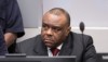 Jean-Pierre Bemba Gombo condannato per crimini contro l’umanità