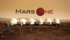 Mars One: alla Conquista di Marte!