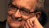 Società multiculturali e terrorismo islamico: la lezione laica e liberale di Amartya Sen
