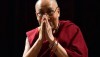 Tenzin Gyatso,  XIV Dalai Lama, cittadino onorario di Milano