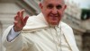 Messaggio di Papa Francesco per la 50ª giornata della Pace