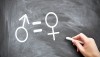 La parità di genere nella scienza
