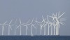 Ridurre il costo dell’energia eolica
