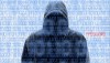 Cyber attack da un virus ransomware