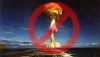 Trattato Internazionale di Interdizione delle armi nucleari