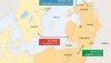 Gli accordi Nordbalt, Litpol e Estlink