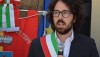 Alessio Pascucci racconta “perché Italia in Comune”