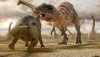 Cosa ha reso la Terra invivibile per i dinosauri?